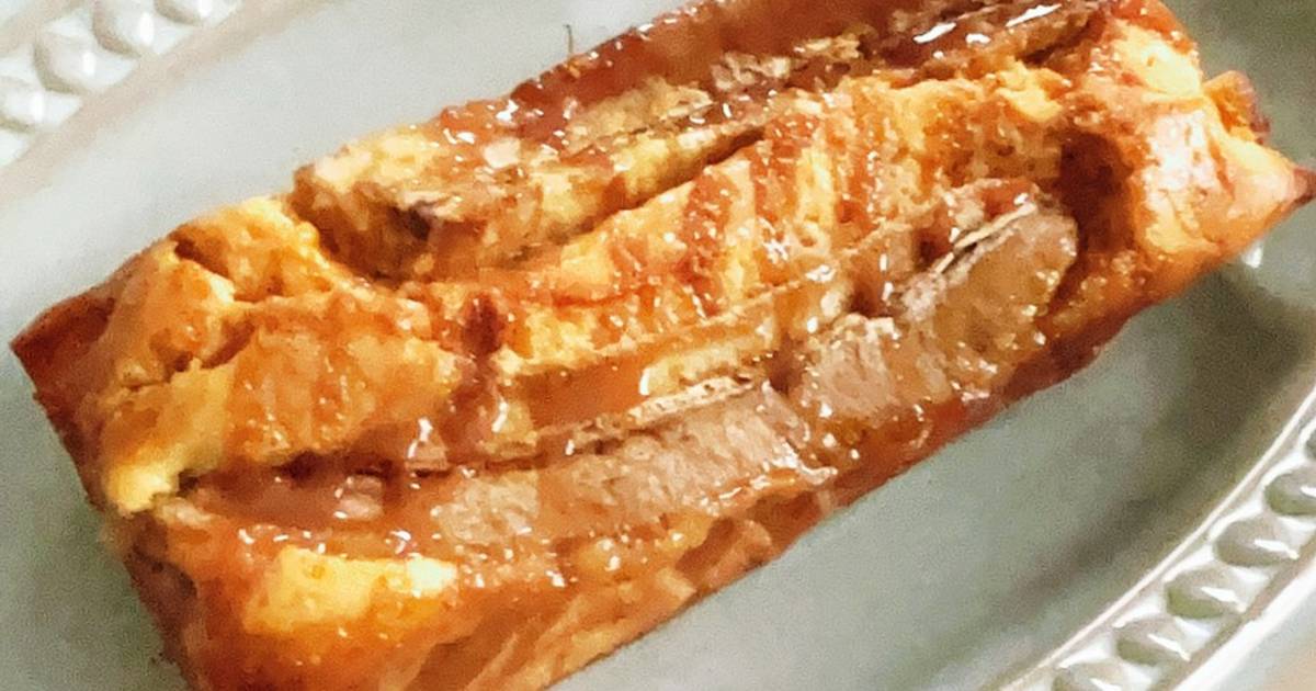 基本からアレンジまで！思わずつくりたくなる「ベイクドチーズ
