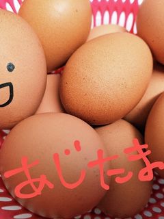 めんつゆで味卵-レシピのメイン写真