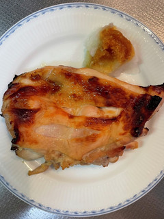 #簡単手間無し#皮パリ鶏モモ照り焼き-レシピのメイン写真