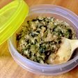 冷蔵庫に常備♢万能ネギ味噌