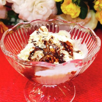 基本からアレンジまで！思わずつくりたくなる「きな粉 コーヒー」の