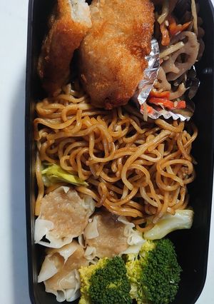 5/16-レシピのメイン写真