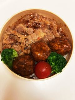 息子へ7-レシピのメイン写真