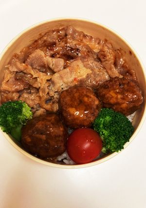 息子へ7-レシピのメイン写真