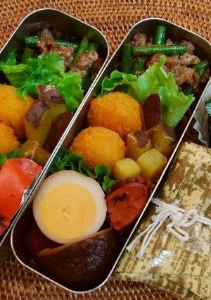 20210520-レシピのメイン写真