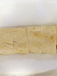 ★豆腐×卵焼き★はんぺん風-レシピのメイン写真