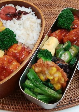 20210518-レシピのメイン写真
