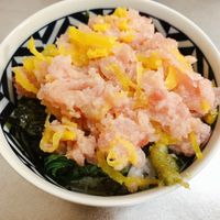 基本からアレンジまで！思わずつくりたくなる「たくあん とろたく」の
