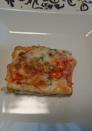 レシピ3-レシピのメイン写真