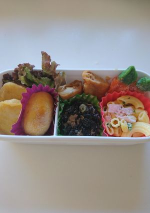 2021.5.18-レシピのメイン写真