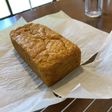 バター卵不使用!絶品キャロットケーキ