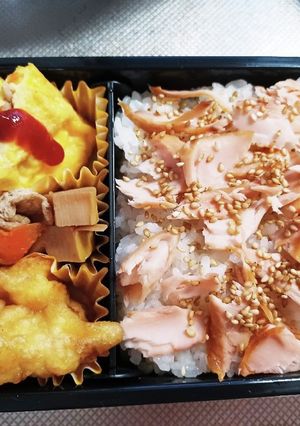 レシピ1-レシピのメイン写真