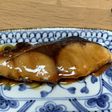 水飴使用の照り焼きのタレ