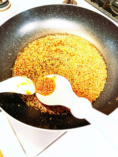 ふろふき大根 焼きおにぎり用 味噌だれ-レシピのメイン写真