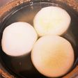 炊飯器 ズボラ ふろふき大根