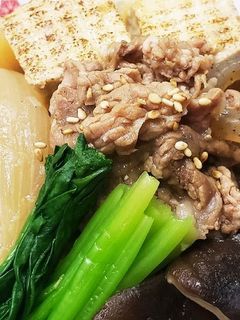 お年寄り絶賛シリーズ☆新玉ねぎ煮込み☆-レシピのメイン写真