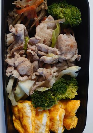 5/19-レシピのメイン写真