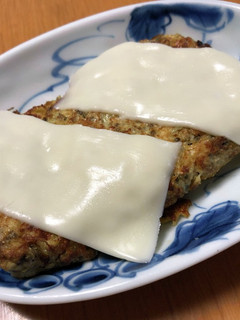 畑のキャビア✩とんぶり卵焼き-レシピのメイン写真