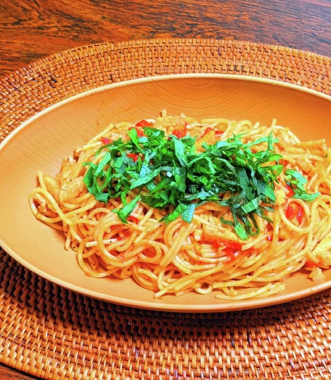 ペペロンチーノ pastasauce-cream01_b8f784a1-