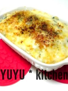 ガーリックライス?いいえチキンドリア♪-レシピのメイン写真