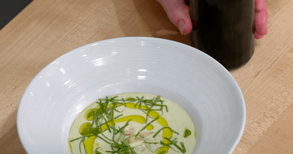 基本からアレンジまで！思わずつくりたくなる「アホブランコ」のレシピ