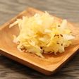 乳酸菌で免疫力アップ! ザワークラウト
