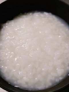 おかゆ　【2点】 Explore Scientific 天体望遠鏡 ED80 FCD-100 Triplet APO