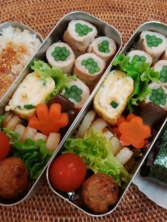 20210521-レシピのメイン写真