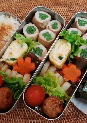 20210521-レシピのメイン写真
