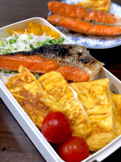男子高校生のお弁当20210520-レシピのメイン写真