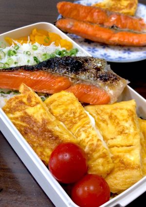 男子高校生のお弁当20210520-レシピのメイン写真
