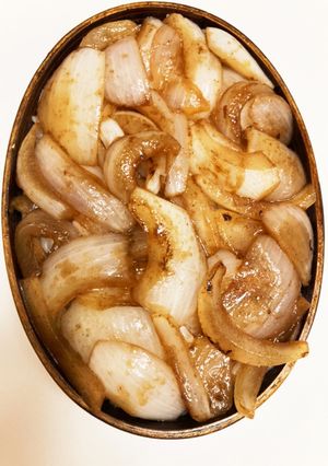 息子へ9-レシピのメイン写真