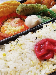 熱中症対策☆-レシピのメイン写真