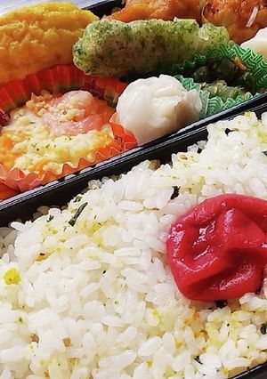 熱中症対策☆-レシピのメイン写真