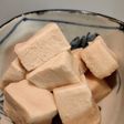 砂糖不使用!高野豆腐の含め煮