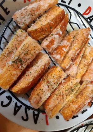 絶品！にんじんの唐揚げ！-レシピのメイン写真