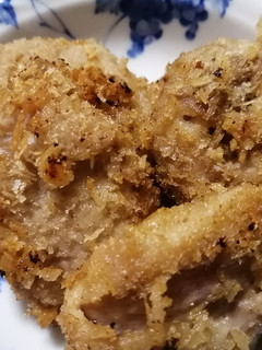 ★れんこん★肉巻き★フライ-レシピのメイン写真
