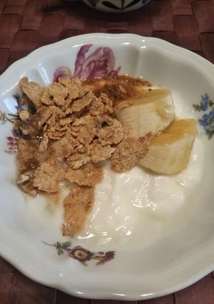 くるみを毎日少しでも-レシピのメイン写真