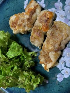 #豚肉のチーズ巻き #今夜のおかず-レシピのメイン写真