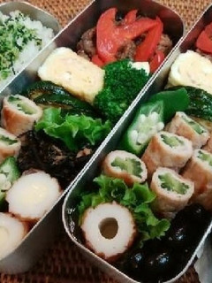 20210526-レシピのメイン写真