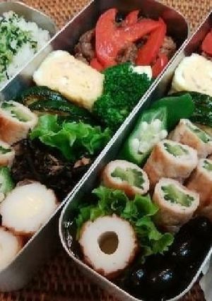 20210526-レシピのメイン写真