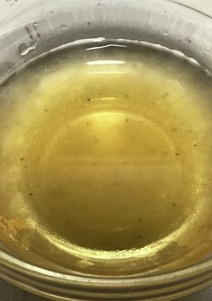 万能♡白だしDE我が家の簡単酢-レシピのメイン写真