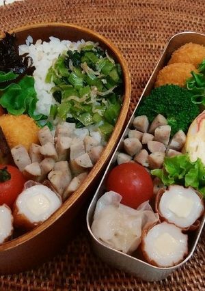 20210524-レシピのメイン写真
