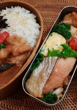 20210527-レシピのメイン写真
