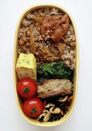 簡単激ウマだし巻き卵-レシピのメイン写真