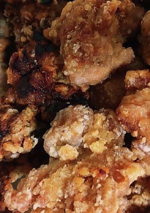 食欲が進む☆-レシピのメイン写真