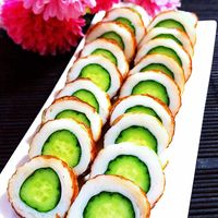 基本からアレンジまで！思わずつくりたくなる「ちくきゅう」の