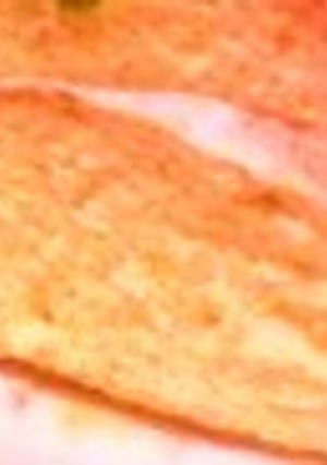かぼちゃとヨーグルトのパン-レシピのメイン写真