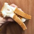 ちくわサンド ズボラ 手抜き 超簡単