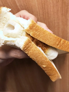 ちくわサンド ズボラ 手抜き 超簡単-レシピのメイン写真